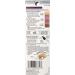 Physicians Formula Shimmer Strips Eye Candy Collection - Brown Eye Candy - 0.26 oz - Buy Online on GoSupps.com