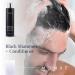 MONAT for Men 2-in-1 Shampoo & Conditioner - Natural Hair Regrowth - 237 mL/8.0 fl oz - Buy Online on GoSupps.com