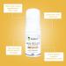 KaLaya Extra Strength Pain Relief Foam with Arnica - Buy Online on GoSupps.com