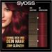 Buy Syoss Oleo Intense Oil Coloration 10-50 5-92 Light Red - Ammonia-Free Permanent Hair Color (115ml) | Nourishing Formula for Vibrant Results - Buy Online on GoSupps.com