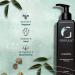 Shampoo for Thinning Hair - Nourishing Formula for Men & Women | Strengthens Strands | 8 Fl Oz - Buy Online on GoSupps.com