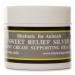 Biteback 'Sweet Relief Silver' Cream - Essential Antiseptic for Dogs & Horses Ideal for Minor Abrasions & Rubs Vital in First Aid Silver-Infused for Skin Revival - 50g