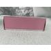 La Bellef e Fragrance Candles Set - Vegan Soy Wax Aromatherapy Gift for Mama Birthdays Weddings & More | Set of 4: Lavender Whistle Rose Cinnamon Apple - Buy Online on GoSupps.com