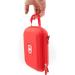 Insulated Asthma Inhaler Case: Fits Inhaler Spacer Mask, Epipen, Allergy Medicine - CASE ONLY - Buy Online on GoSupps.com