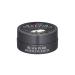 SNP Gold Collagen Eye Patch - 60 Patches for Youthful Skin - Buy Online on GoSupps.com