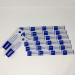 Surgilube Tube + FoilPacs (Contains 2-4.25oz. Flip-Top Tubes and 24-3g FoilPacs)