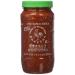 Huy Fong Sauce Chili Garlic,18 oz