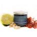 The Ilex Wood - Frankincense and Bergamot Face Balm - 100% Natural Handmade Vegan Moisturising Anti Ageing Wrinkle and Line Reducing Ingredients Cruelty & Plastic Free Palm Oil Free. 60ml - Buy Online on GoSupps.com
