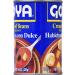 Goya Foods Cream of Beans with Coconut 15.5 oz - Pack of 24 | Authentic Latin Flavor - Buy Online on GoSupps.com