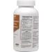 ValuMeds Psyllium Husk Fiber Capsules (800 Count) - Colon Support for Digestive Regularity - Men and Women - Buy Online on GoSupps.com