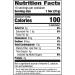 Nature Valley Sweet & Salty Minis Peanut 7.5 oz - 10 Count (Pack of 6) - Buy Online on GoSupps.com