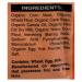 MARIE CALLENDERS Organic Corn Bread Mix 16oz - Original Recipe - Buy Online on GoSupps.com