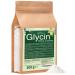 Glycin powder 500 g laboratory 165 portions amino acid 100% pure vegan without additives buy glycin in premium quality 500 g (1 Pack)