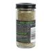 Frontier Organic Black Pepper - Fine Ground, 1.8 oz | Premium Spice for Cooking - Buy Online on GoSupps.com