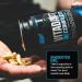 Nutrex Research Vitadapt Complete Sports Multivitamin - 90 Tablets for Optimal Performance - Buy Online on GoSupps.com