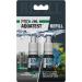 JBL Water Test Refill for Freshwater Aquariums | ProAquaTest CO2-pH Permanent Refill - 2 Pieces - International Shipping Available - Buy Online on GoSupps.com
