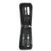 Nail Clipper Kit 6 Pieces