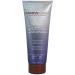 Mineral Fusion Hair Repair Shampoo, 8.5 Ounce