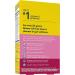 Renew Life Women's Care Probiotic - 15 Billion CFU, 30 Veg Capsules - Buy Online on GoSupps.com