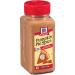 McCormick Pumpkin Pie Spice, 9 oz 9 Ounce (Pack of 1)