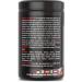 DEMON LABZ Pre Workout Demon PreWorkout Powder with Creatine BetaAlanine Glutamine & Vitamin B12 Berry Flavor 720g 80 Servings berry flavor 80 Servings 1er Pack - Buy Online on GoSupps.com