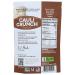 Ronili Foods Original Cauliflower Bread Crumbs - 6oz | Gluten-Free & Healthy Coating - Buy Online on GoSupps.com