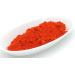  ARISTOS Aritos Paprika Hungary | ground sharpened spices pepper | by Aritos (sharpened 2000 g) - Buy Online on GoSupps.com