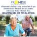 180 DR vcaps Promise Serrapeptase (Serratia Peptidase Enzymes) 120 000 SU MAXIMUM POTENCY Natural Pain Relief Made in Canada - Buy Online on GoSupps.com