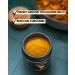 Premium Kurkuma Powder 200g - 100% Natural Spice for Golden Milk Teas & Asian Cuisine | Finely Ground Perfect for Soups & More - Buy Online on GoSupps.com