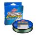 Berkley Trilene XT (Lo-Vis Green) Clear 330-Yard/8-Pound