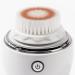 YouthLab Pure Radiance Bristle Replacement Heads - Premium Quality | Eco-Friendly | Fast International Shipping - Buy Online on GoSupps.com