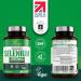 Selenium 200mcg Tablets - 180 Vegan Society Registered Pills for Thyroid & Immune Health - 6 Month Supply - Made in UK | YrHealth - Buy Online on GoSupps.com