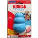 Kong Puppy Kong Dog Toy Medium Breeds Size M