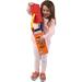 Play22 Foam Pogo Jumper for Kids - Safe, Fun Pogo Stick with Squeaky Sounds - Holds Up to 250 LBS - Great Gift for Boys and Girls - Buy Online on GoSupps.com
