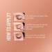 Buy Ultimate Shadow Palette for Eyes - Shade 06 | 9g Long-lasting Eyeshadow - International Shipping Available - Buy Online on GoSupps.com