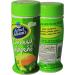 Kernel Seasons - Assaisonnement pour Pop-Corn Piment Jalapeno et Fromage - 68 g - Buy Online on GoSupps.com