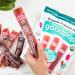GoodPop Organic Freezer Pops | 100% Juice | No Added Sugar - 20ct - Buy Online on GoSupps.com