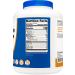Nutricost Whey Protein Concentrate (Chocolate Peanut Butter) 5LB - Gluten-Free & Non-GMO Choc Peanut Butter Protein - 5 Pound Pack - Buy Online on GoSupps.com