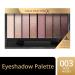 Max Factor Masterpiece Nude Palette 003 - Buy Online | International Shipping Available - Buy Online on GoSupps.com