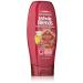 Garnier Whole Blends Conditioner with Argan Oil & Cranberry Extracts Color Care 12.5 fl. oz.