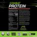 Muscle Pharm Combat 4lb Chocolate Protein and MusclePharm Assault Blue Raspberry Pre-Workout - Buy Online on GoSupps.com