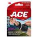 ACE Adjustable Neoprene Wrist Support - Support & Compression for Arthritic Joints - Buy Online on GoSupps.com
