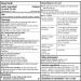 GoodSense Loperamide Hydrochloride Oral Solution 1 mg per 7.5 mL Mint Flavor Anti-Diarrheal Medicine Anti-Diarrheal 8 Fl Oz (Pack of 1) - Buy Online on GoSupps.com
