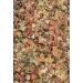Kosher Vegetable Soup Blend Dried Dehydrated Vegetable Flakes 5 Pounds - Buy Online on GoSupps.com