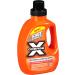 Permatex 22340 Fast Orange Grease X Mechanic's Laundry Detergent 40 fl. oz. - Buy Online on GoSupps.com