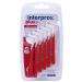 Interprox Plus Mini Conical 1