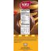 Katz Gluten Free Glazed Chocolate Donut - 6oz | Delicious & Gluten-Free Treat - Buy Online on GoSupps.com