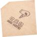 FOYTOKI 2pcs Hair Dryer Drawstring Bags Hair Dryer Carrying Bags Hairdresser Pouch Hair Tool Organizer Cloth - Buy Online on GoSupps.com