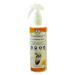 Bio-Life HomeCleanse Spray for Dustmites/Pets and Other Allergens 350 ml (Pack of 1)