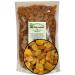 Natural Health 4 Life Golden Raisins 1kg